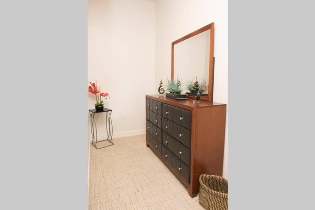 Brand New 1Br 1Ba By Rittenhouse, Doorman W/D!!! Philadelphia Luaran gambar